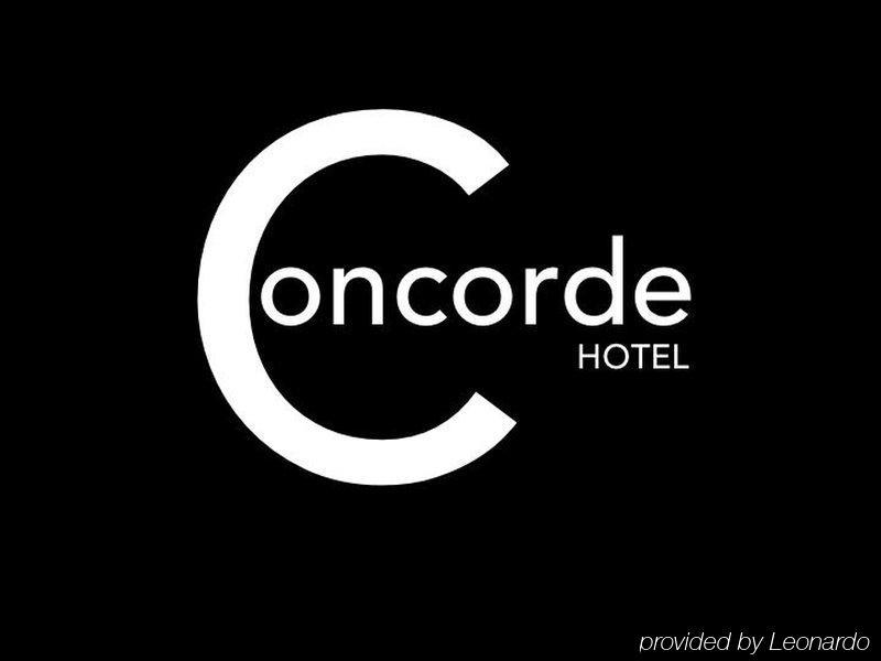 ซูม โฮเต็ล Hotel บรัสเซลส์ ภายนอก รูปภาพ