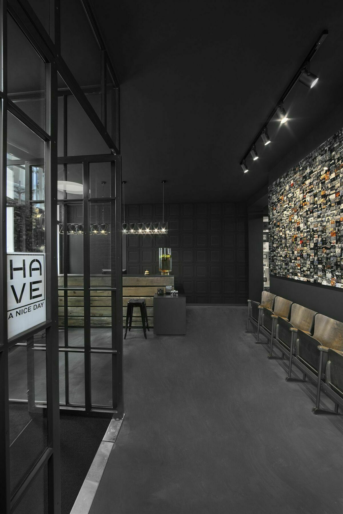 ซูม โฮเต็ล Hotel บรัสเซลส์ ภายนอก รูปภาพ