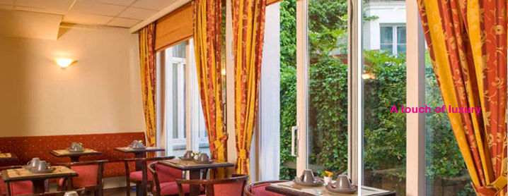 ซูม โฮเต็ล Hotel บรัสเซลส์ ภายนอก รูปภาพ